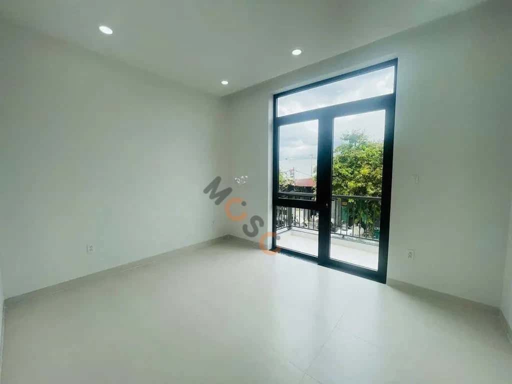 Cho thuê nhà hẻm Hiệp Bình Chánh Quận Thủ Đức cũ, TP. Thủ Đức – 5 phòng ngủ, giá 28 triệu — Hình 3 Cho thuê nhà hẻm Hiệp Bình Chánh Quận Thủ Đức cũ, TP. Thủ Đức – 5 phòng ngủ, giá 28 triệu — Hình 3