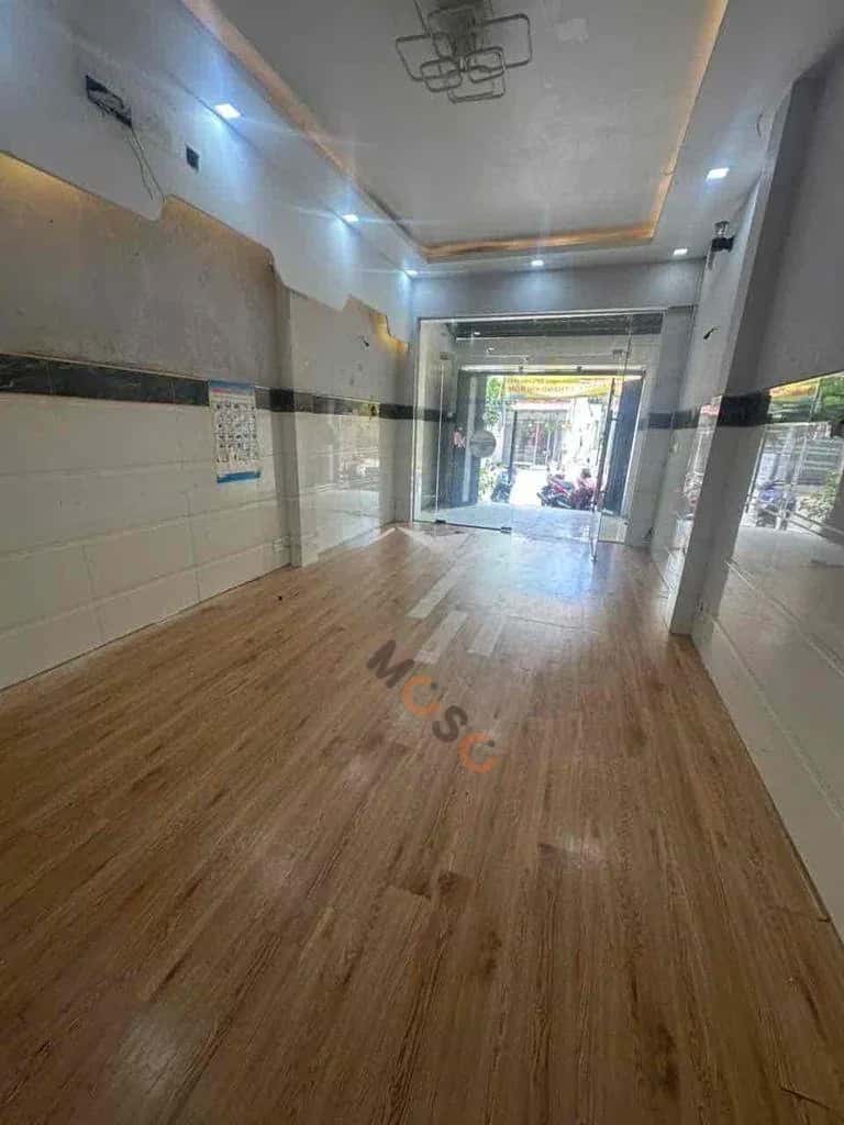 Cho thuê nhà mặt tiền Đường 22 Quận 9 cũ, TP. Thủ Đức – 4 phòng ngủ, giá 15 triệu — Hình 2 Cho thuê nhà mặt tiền Đường 22 Quận 9 cũ, TP. Thủ Đức – 4 phòng ngủ, giá 15 triệu — Hình 2