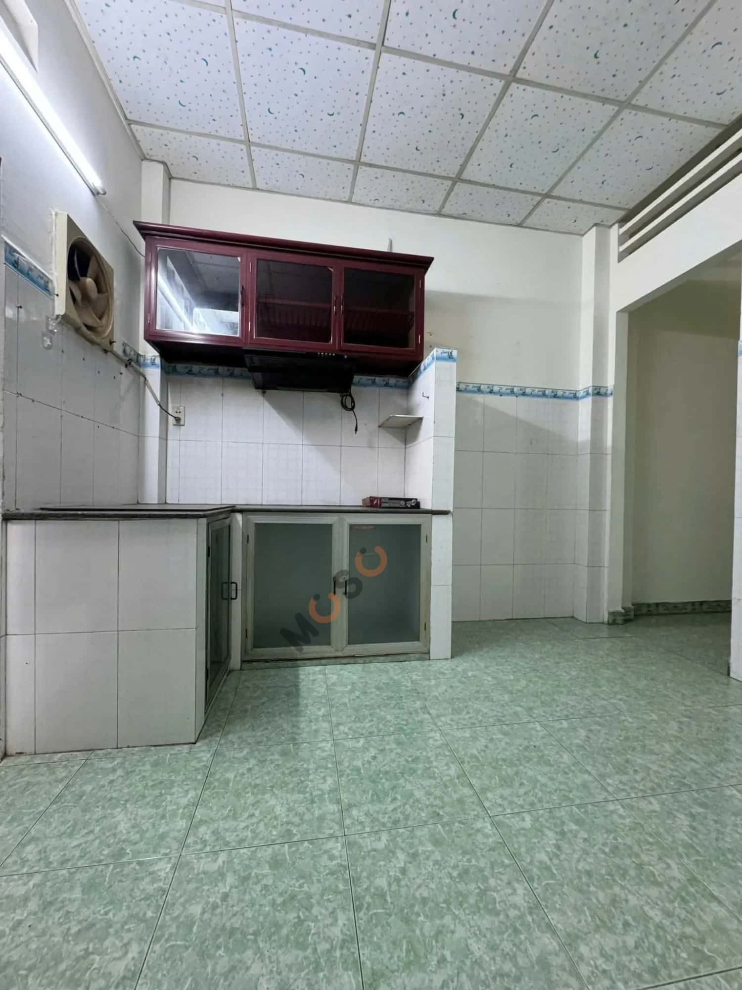 Bán nhà hẻm Đường Tỉnh Lộ 10 Quận Bình Tân, TP.HCM – 2 phòng ngủ, giá 5 tỷ - ảnh 5