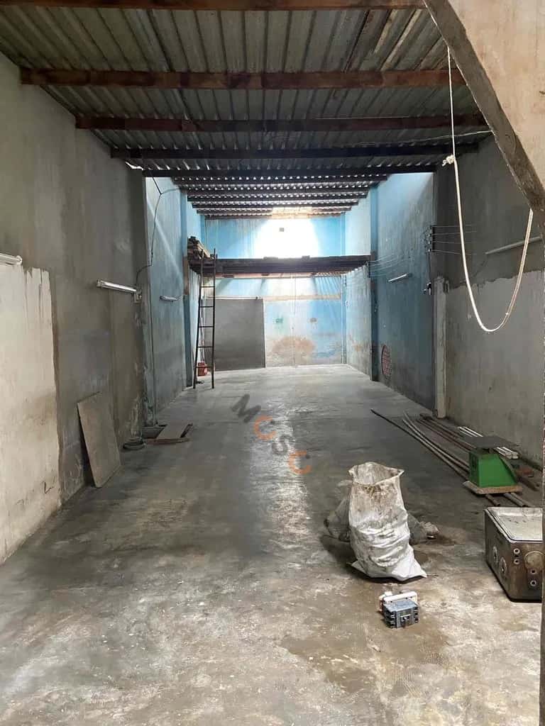 Cho thuê nhà hẻm Đình Nghi Xuân Bình Tân, TP.HCM – 1 phòng ngủ, giá 7 triệu — Hình 2