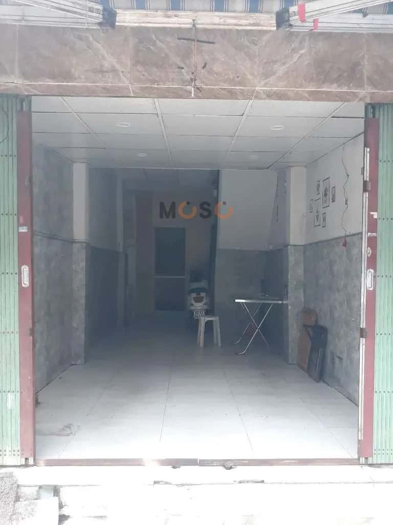 Cho thuê nhà mặt tiền Đường Âu Cơ Quận 11, TP.HCM – giá 7 triệu Cho thuê nhà mặt tiền Đường Âu Cơ Quận 11, TP.HCM – giá 7 triệu