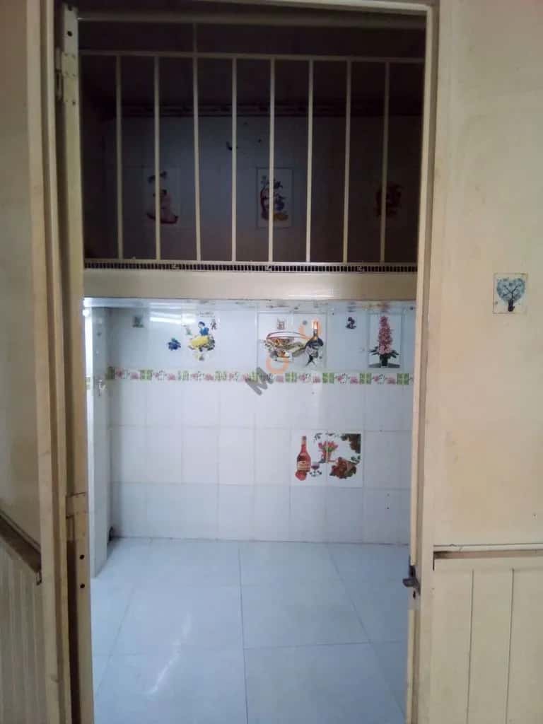 Cho thuê nhà mặt tiền Đường Âu Cơ Quận 11, TP.HCM – giá 7 triệu — Hình 2 Cho thuê nhà mặt tiền Đường Âu Cơ Quận 11, TP.HCM – giá 7 triệu — Hình 2