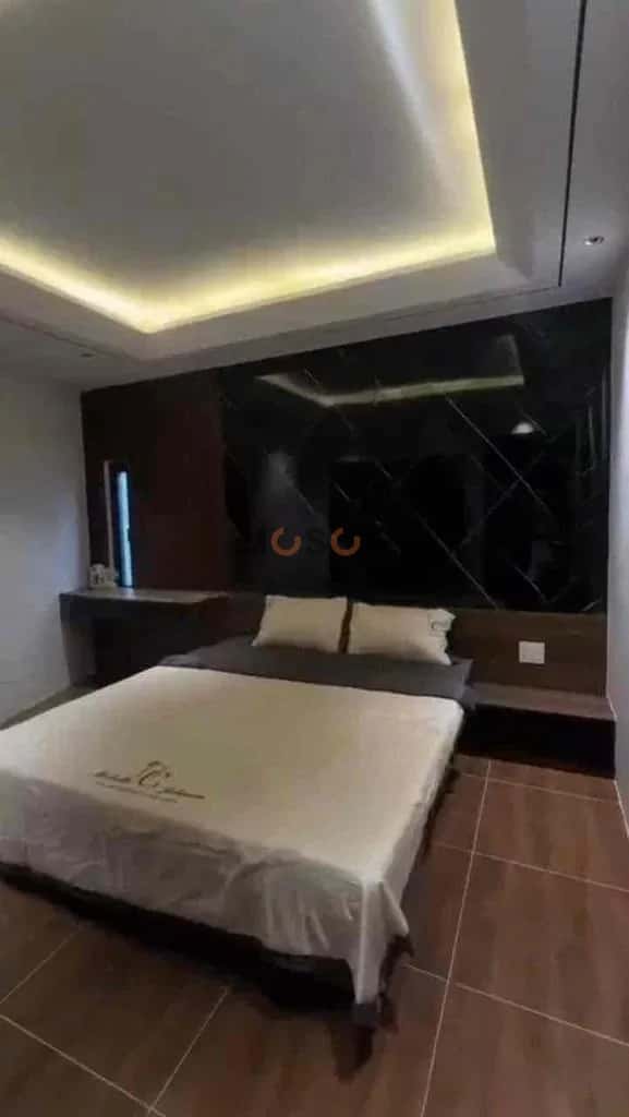 Cho thuê nhà hẻm Trần Cao Vân Thanh Khê, Đà Nẵng – 3 phòng ngủ, giá 20 triệu