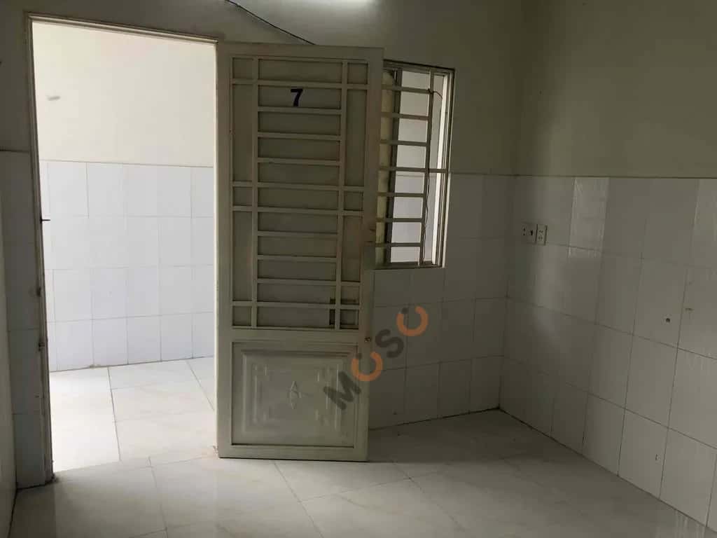 Cho thuê phòng trọ Đường Số 2 Thủ Đức, Ho Chi Minh – 1 phòng ngủ, giá 2.7 triệu — Hình 2