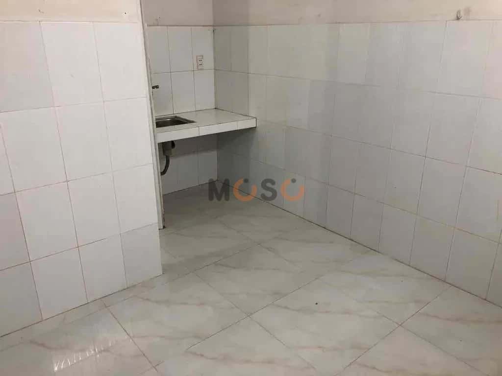 Cho thuê phòng trọ Đường Số 2 Thủ Đức, Ho Chi Minh – 1 phòng ngủ, giá 2.7 triệu — Hình 3