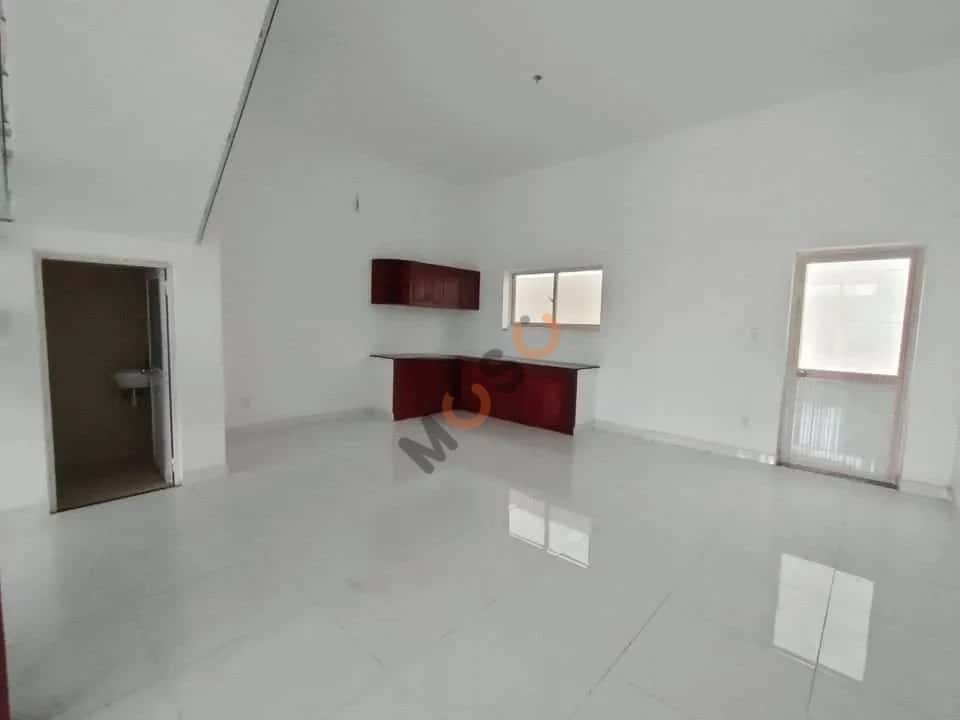 Cho thuê nhà mặt tiền Phan Xích Long Phú Nhuận, TP.HCM – 6 phòng ngủ, giá 36 triệu — Hình 3