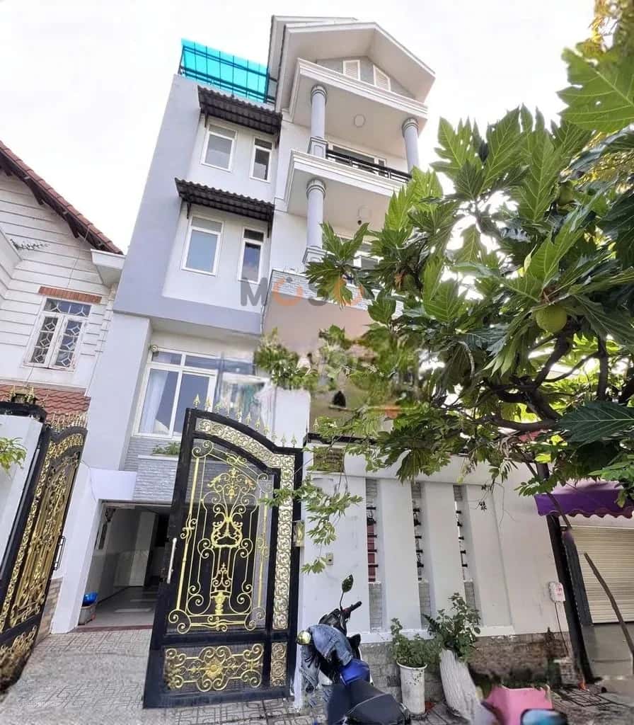 Cho thuê nhà mặt tiền Lê Trung Nghĩa Tân Bình, TP.HCM – 6 phòng ngủ, giá 50 triệu Cho thuê nhà mặt tiền Lê Trung Nghĩa Tân Bình, TP.HCM – 6 phòng ngủ, giá 50 triệu
