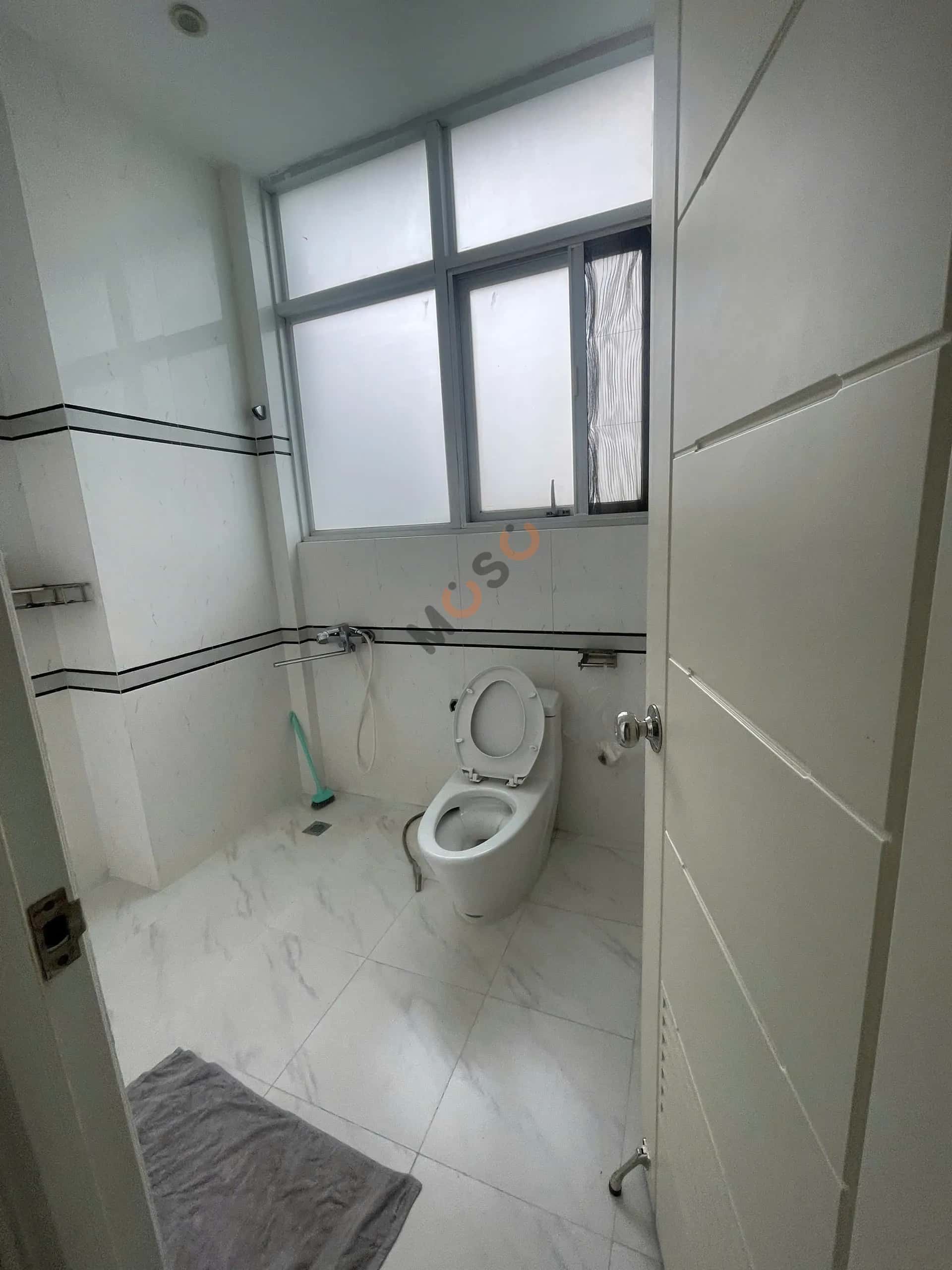 Cho thuê căn hộ chung cư Quận 7, Ho Chi Minh – 1 phòng ngủ, giá 6 triệu — Hình 3 Cho thuê căn hộ chung cư Quận 7, Ho Chi Minh – 1 phòng ngủ, giá 6 triệu — Hình 3