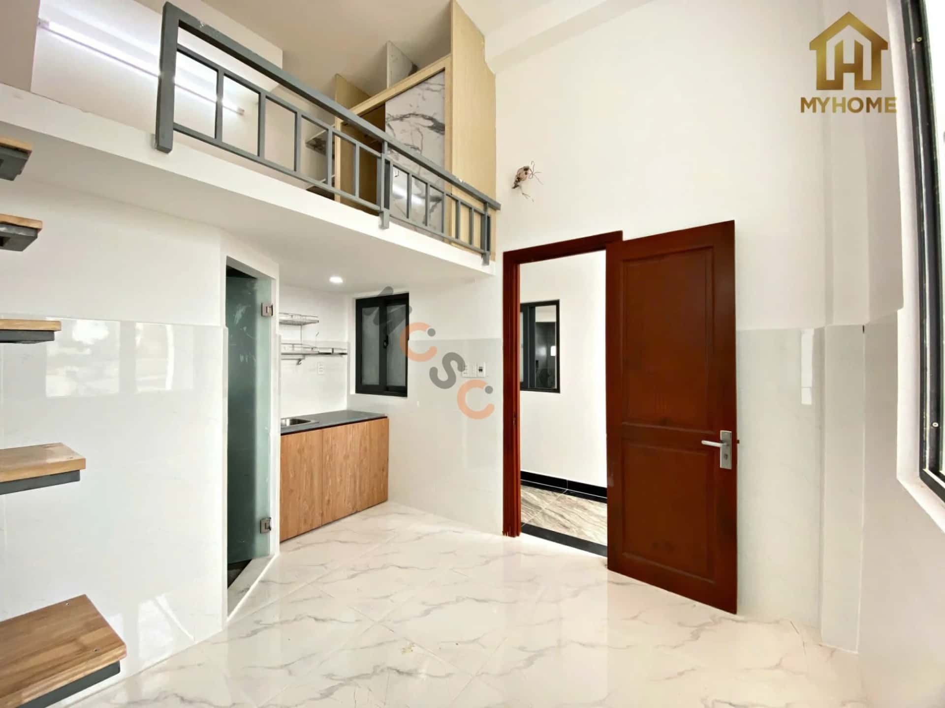 Cho thuê phòng trọ Hồ Văn Long Quận Bình Tân, TP.HCM – 1 phòng ngủ, giá 3 triệu Cho thuê phòng trọ Hồ Văn Long Quận Bình Tân, TP.HCM – 1 phòng ngủ, giá 3 triệu