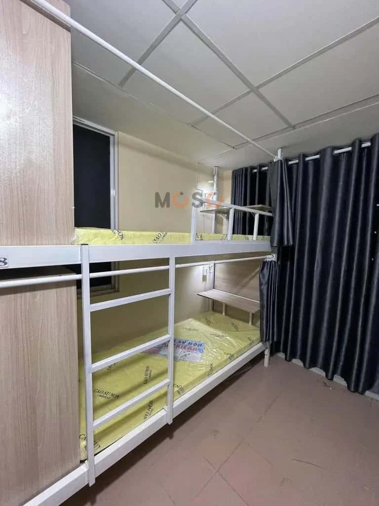 Cho thuê phòng trọ Dương Quảng Hàm Gò Vấp, Ho Chi Minh – giá 1.2 triệu Cho thuê phòng trọ Dương Quảng Hàm Gò Vấp, Ho Chi Minh – giá 1.2 triệu