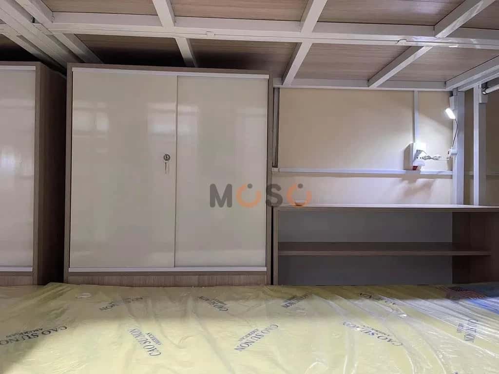 Cho thuê phòng trọ Dương Quảng Hàm Gò Vấp, Ho Chi Minh – giá 1.2 triệu — Hình 2 Cho thuê phòng trọ Dương Quảng Hàm Gò Vấp, Ho Chi Minh – giá 1.2 triệu — Hình 2