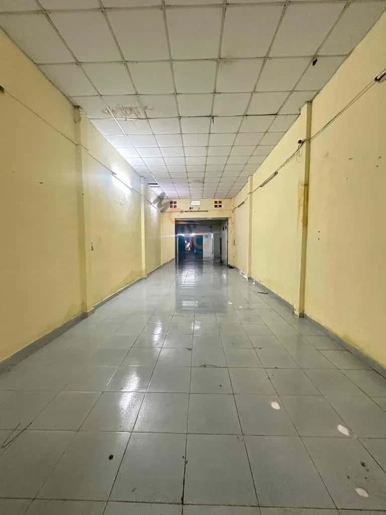 Cho thuê nhà hẻm Đường Năm Châu Quận Tân Bình, TP.HCM – 1 phòng ngủ, giá 15 triệu — Hình 2