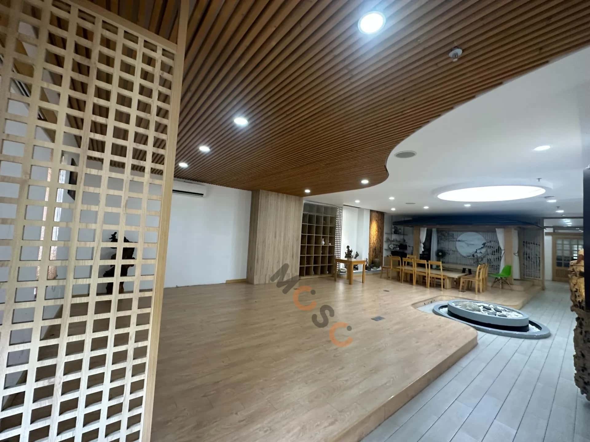 Cho thuê văn phòng Đường Thống Nhất Gò Vấp, TP.HCM – giá 25 triệu — Hình 2 Cho thuê văn phòng Đường Thống Nhất Gò Vấp, TP.HCM – giá 25 triệu — Hình 2