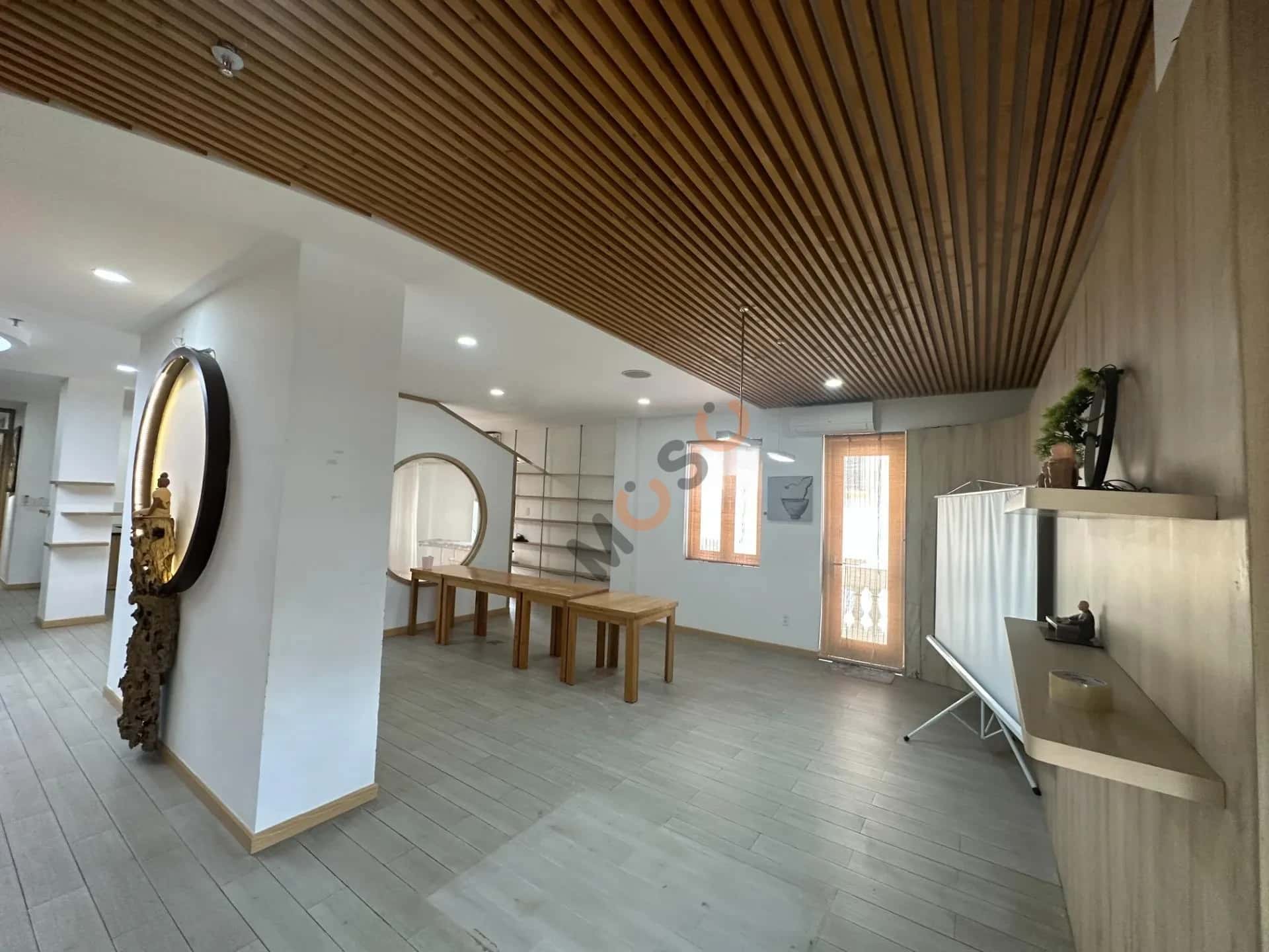 Cho thuê văn phòng Đường Thống Nhất Gò Vấp, TP.HCM – giá 25 triệu — Hình 3 Cho thuê văn phòng Đường Thống Nhất Gò Vấp, TP.HCM – giá 25 triệu — Hình 3