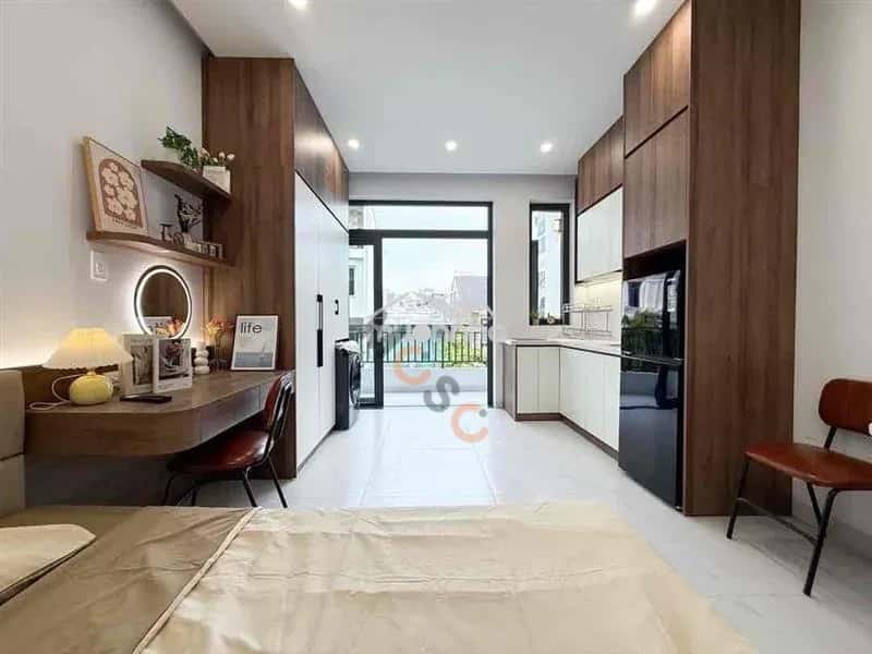 Cho thuê văn phòng Bình Lợi Bình Thạnh, TP.HCM – giá 5 triệu Cho thuê văn phòng Bình Lợi Bình Thạnh, TP.HCM – giá 5 triệu