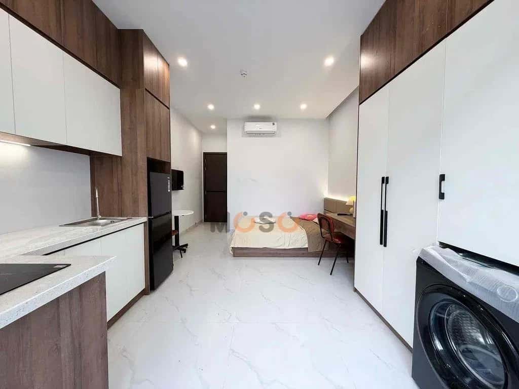 Cho thuê văn phòng Bình Lợi Bình Thạnh, TP.HCM – giá 5 triệu — Hình 3 Cho thuê văn phòng Bình Lợi Bình Thạnh, TP.HCM – giá 5 triệu — Hình 3