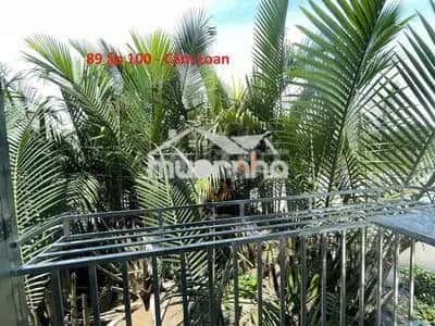Cho thuê BĐS khác Đường Nguyễn Văn Ràng Huyện Nhà Bè, TP.HCM – giá 3.5 triệu — Hình 3 Cho thuê BĐS khác Đường Nguyễn Văn Ràng Huyện Nhà Bè, TP.HCM – giá 3.5 triệu — Hình 3