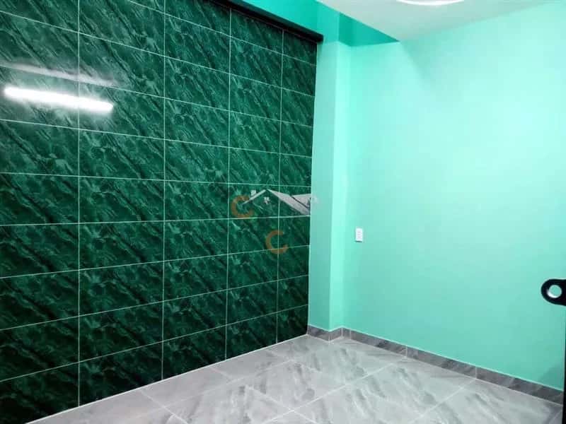 Cho thuê nhà hẻm Đặng Thúc Vịnh Huyện Hóc Môn, TP.HCM – 3 phòng ngủ, giá 4 triệu Cho thuê nhà hẻm Đặng Thúc Vịnh Huyện Hóc Môn, TP.HCM – 3 phòng ngủ, giá 4 triệu