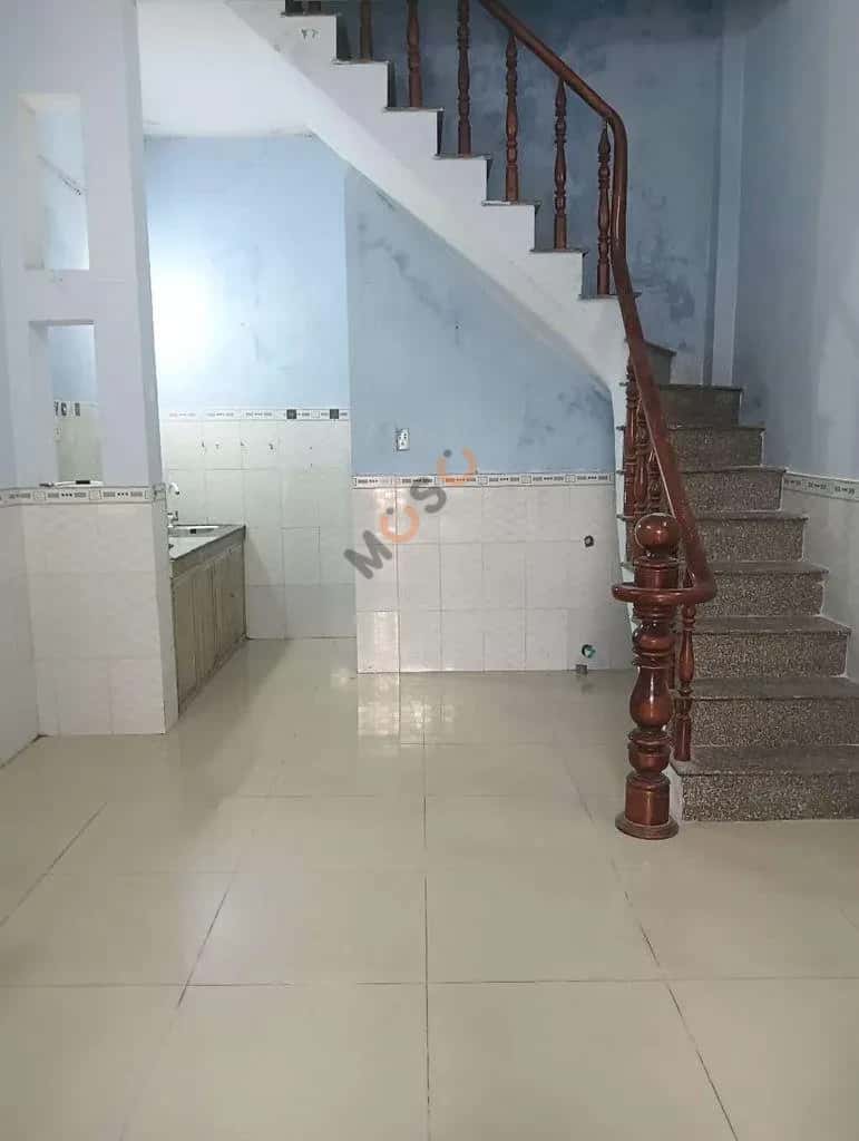 Cho thuê nhà hẻm Đường Xuân Thới Sơn 20C Huyện Hóc Môn, TP.HCM – 1 phòng ngủ, giá 4 triệu Cho thuê nhà hẻm Đường Xuân Thới Sơn 20C Huyện Hóc Môn, TP.HCM – 1 phòng ngủ, giá 4 triệu