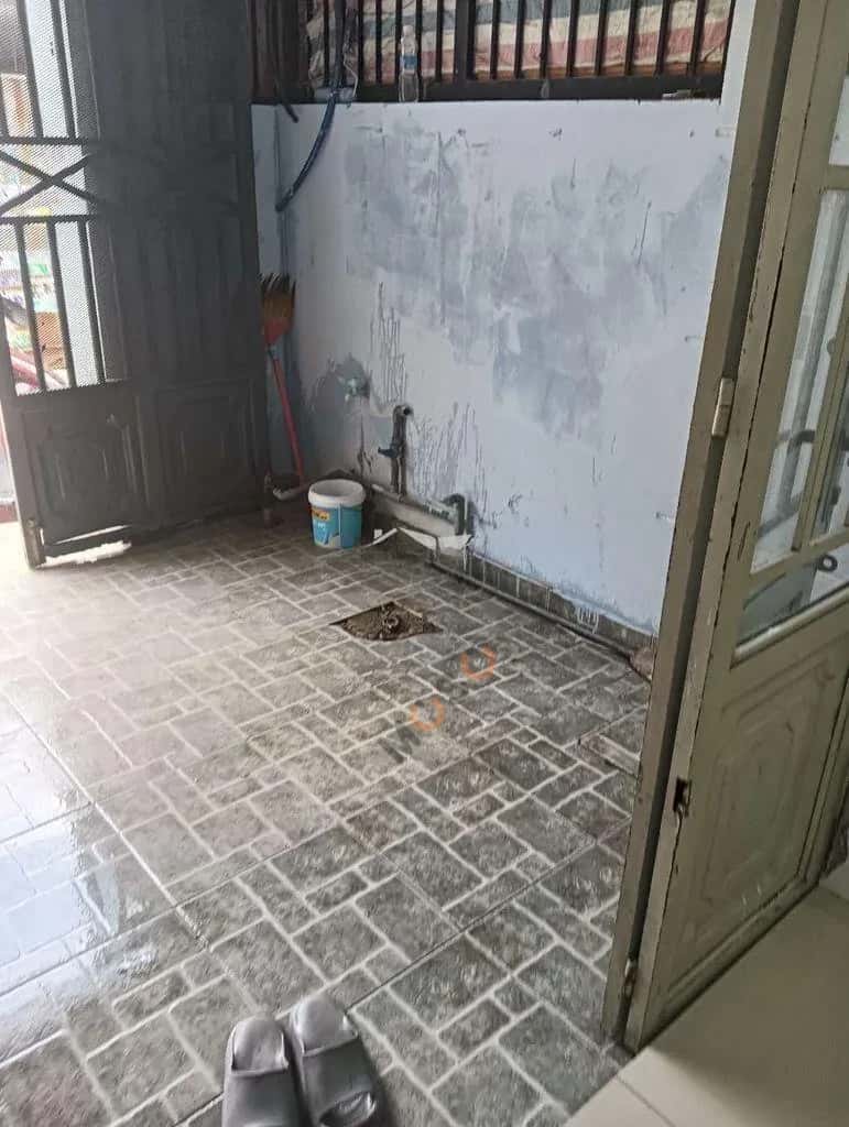 Cho thuê nhà hẻm Đường Xuân Thới Sơn 20C Huyện Hóc Môn, TP.HCM – 1 phòng ngủ, giá 4 triệu — Hình 3 Cho thuê nhà hẻm Đường Xuân Thới Sơn 20C Huyện Hóc Môn, TP.HCM – 1 phòng ngủ, giá 4 triệu — Hình 3