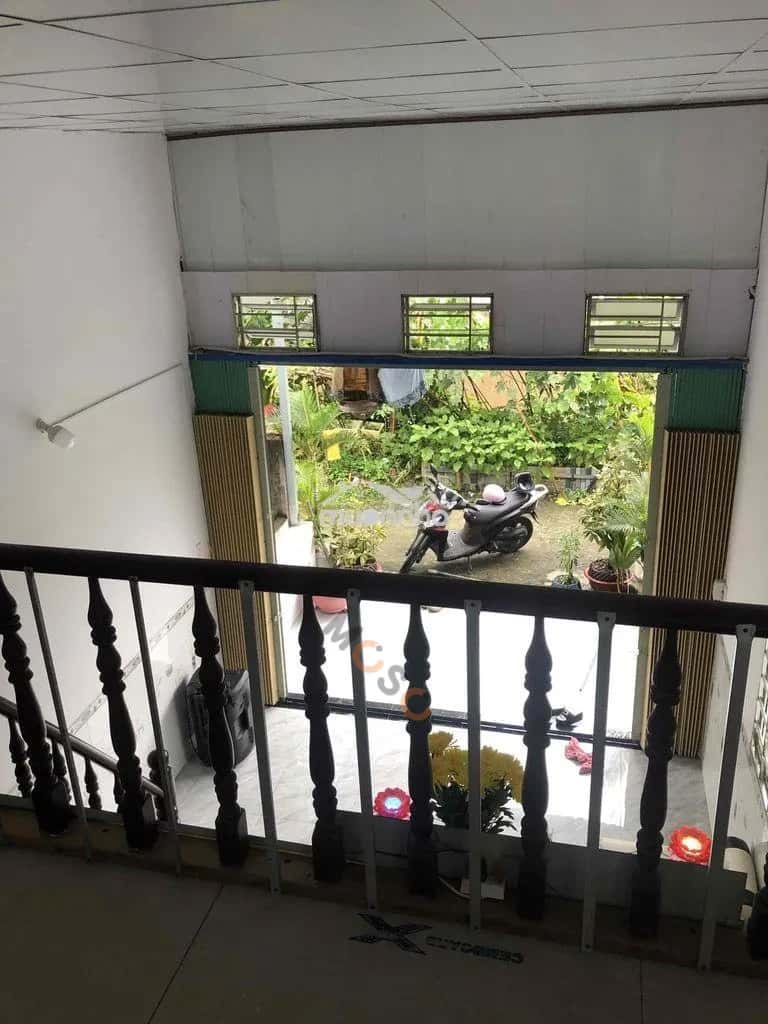 Cho thuê nhà mặt tiền Hà Duy Phiên Huyện Củ Chi, TP.HCM – giá 3.5 triệu — Hình 2 Cho thuê nhà mặt tiền Hà Duy Phiên Huyện Củ Chi, TP.HCM – giá 3.5 triệu — Hình 2