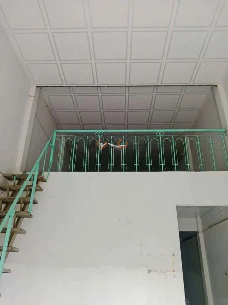Cho thuê nhà hẻm mặt tiền kênh trung ương Huyện Bình Chánh, TP.HCM – 1 phòng ngủ, giá 2.7 triệu Cho thuê nhà hẻm mặt tiền kênh trung ương Huyện Bình Chánh, TP.HCM – 1 phòng ngủ, giá 2.7 triệu
