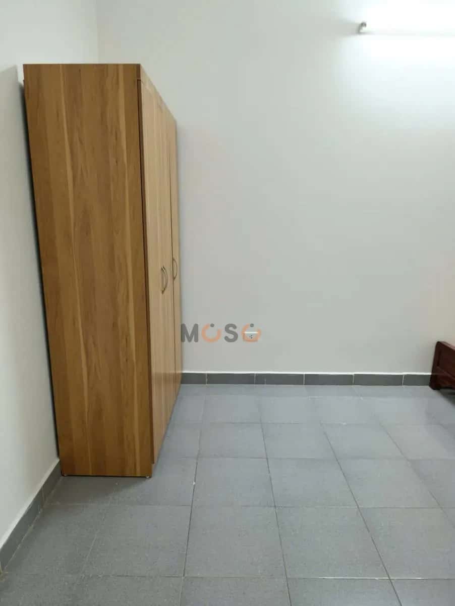Cho thuê căn hộ chung cư Đường Lê Đức Thọ Quận Nam Từ Liêm, Hà Nội – 2 phòng ngủ, giá 8 triệu — Hình 2 Cho thuê căn hộ chung cư Đường Lê Đức Thọ Quận Nam Từ Liêm, Hà Nội – 2 phòng ngủ, giá 8 triệu — Hình 2