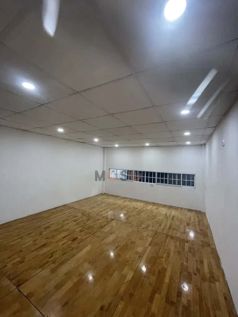Cho thuê BĐS khác 6 Huyện Hóc Môn, TP.HCM – giá 400000 VNĐ — Hình 3