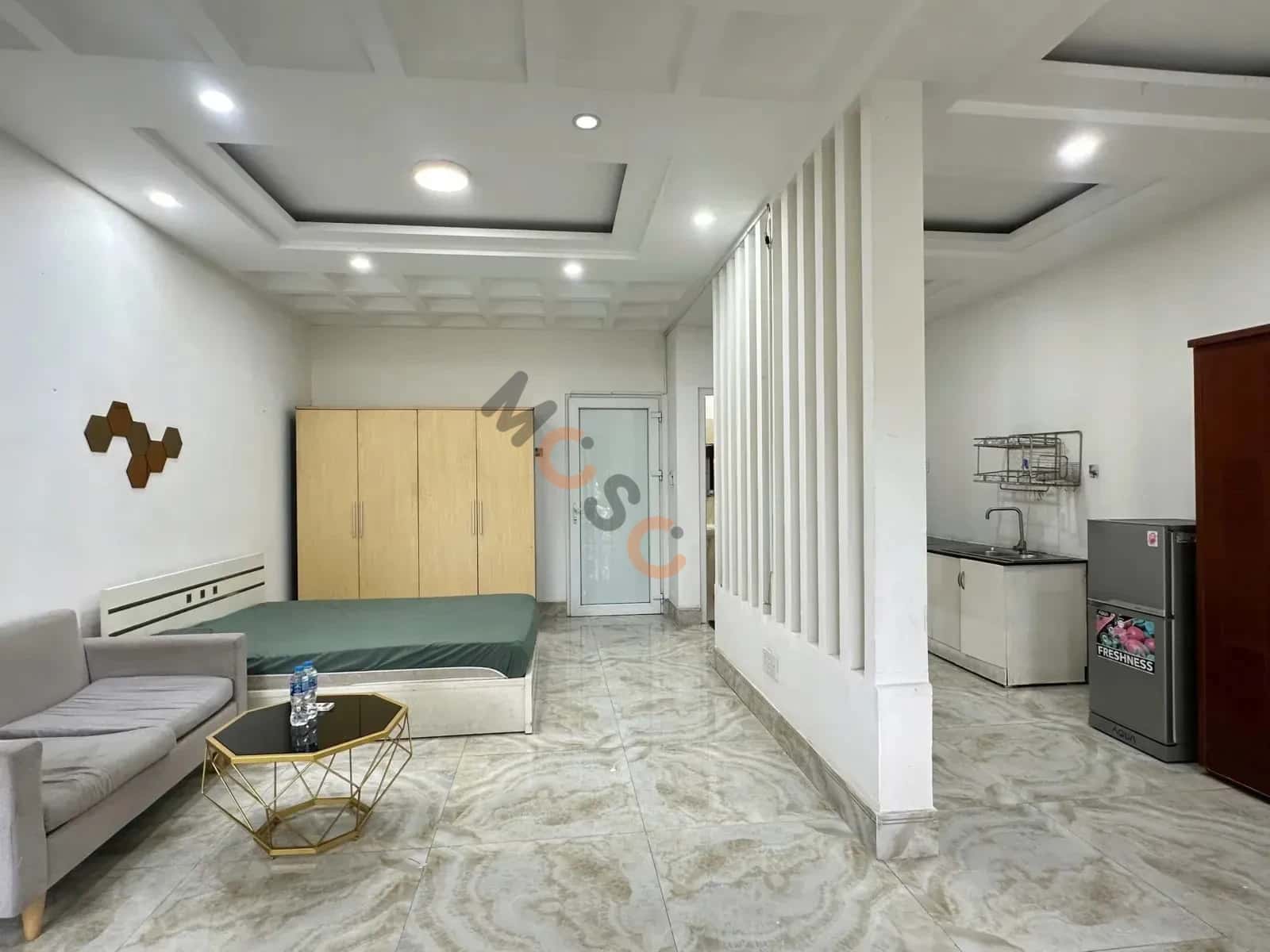 Cho thuê phòng trọ Nguyễn Thị Định Thành phố Thủ Đức, TP.HCM – giá 4 triệu Cho thuê phòng trọ Nguyễn Thị Định Thành phố Thủ Đức, TP.HCM – giá 4 triệu