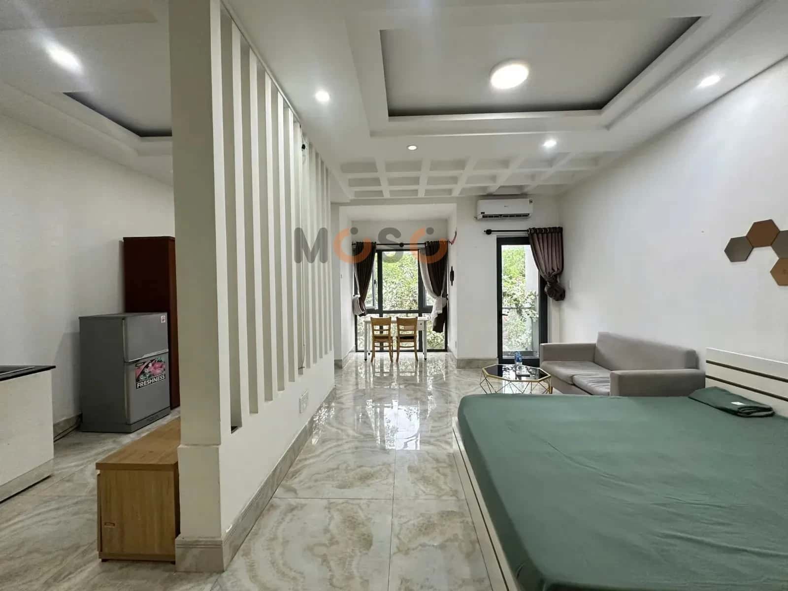 Cho thuê phòng trọ Nguyễn Thị Định Thành phố Thủ Đức, TP.HCM – giá 4 triệu — Hình 2 Cho thuê phòng trọ Nguyễn Thị Định Thành phố Thủ Đức, TP.HCM – giá 4 triệu — Hình 2