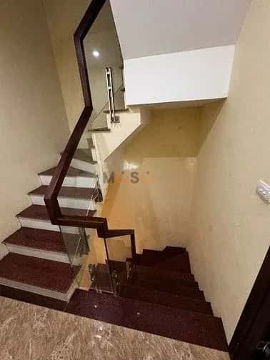 Cho thuê nhà hẻm Ngọc Trì Long Biên, Hà Nội – giá 10 triệu — Hình 3