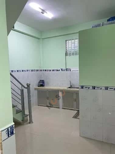 Cho thuê nhà hẻm Đường Thủ Khoa Huân Quận Tân Bình, TP.HCM – 2 phòng ngủ, giá 10.5 triệu Cho thuê nhà hẻm Đường Thủ Khoa Huân Quận Tân Bình, TP.HCM – 2 phòng ngủ, giá 10.5 triệu