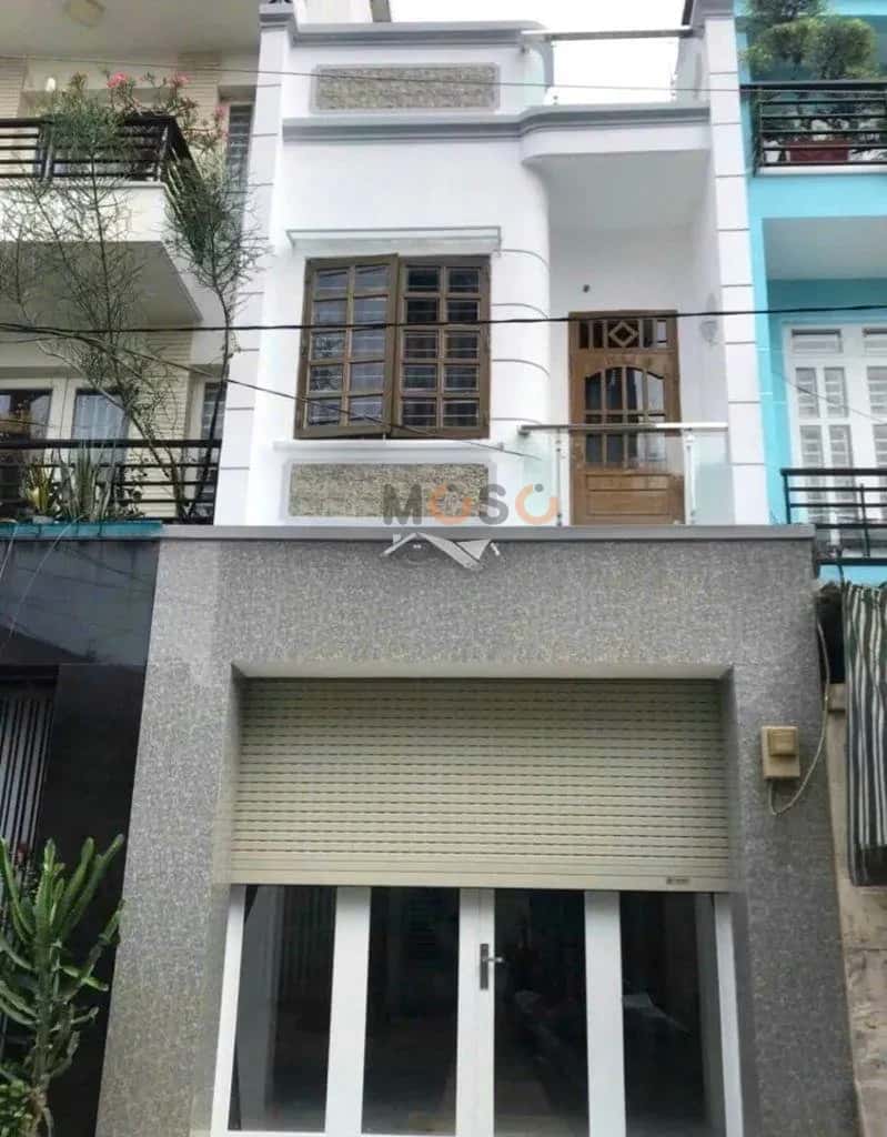Cho thuê BĐS khác Đường Lê Văn Sỹ Quận Tân Bình, TP.HCM – 2 phòng ngủ, giá 12 triệu Cho thuê BĐS khác Đường Lê Văn Sỹ Quận Tân Bình, TP.HCM – 2 phòng ngủ, giá 12 triệu