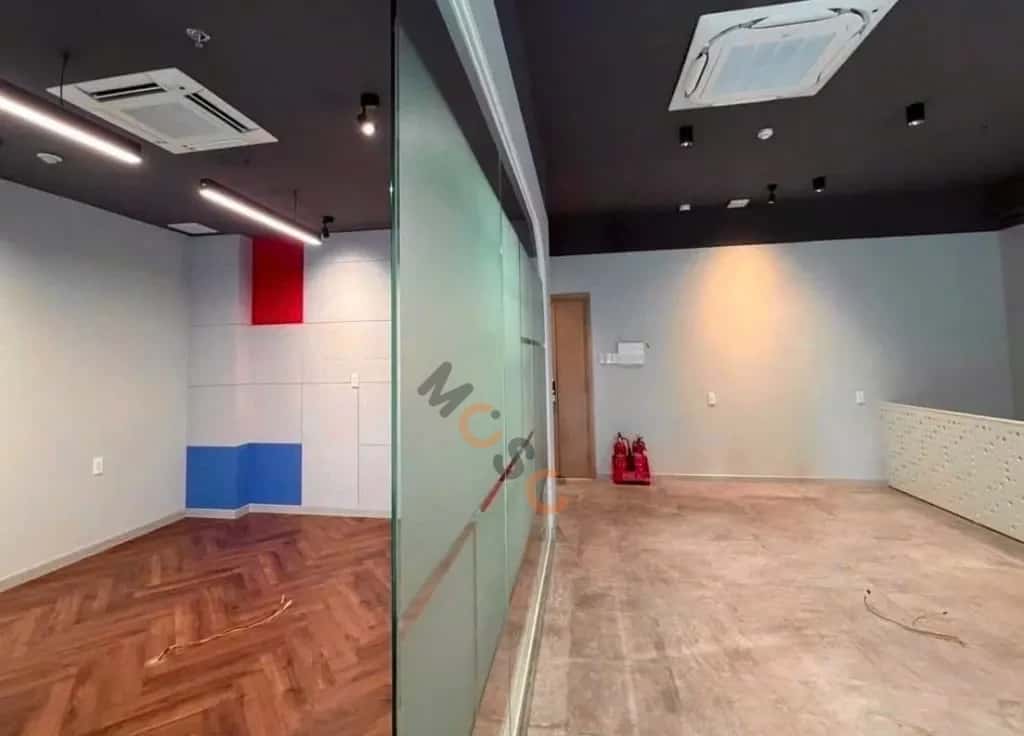 Cho thuê nhà mặt tiền Thành phố Thủ Đức, TP.HCM – giá 115 triệu — Hình 2 Cho thuê nhà mặt tiền Thành phố Thủ Đức, TP.HCM – giá 115 triệu — Hình 2