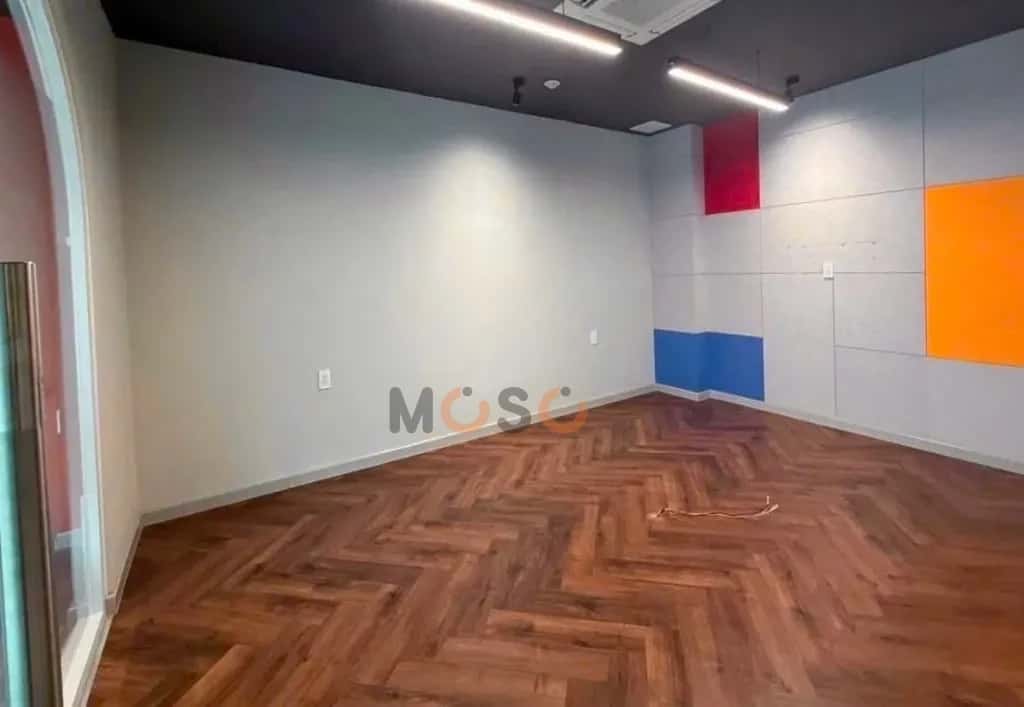 Cho thuê nhà mặt tiền Thành phố Thủ Đức, TP.HCM – giá 115 triệu — Hình 3 Cho thuê nhà mặt tiền Thành phố Thủ Đức, TP.HCM – giá 115 triệu — Hình 3