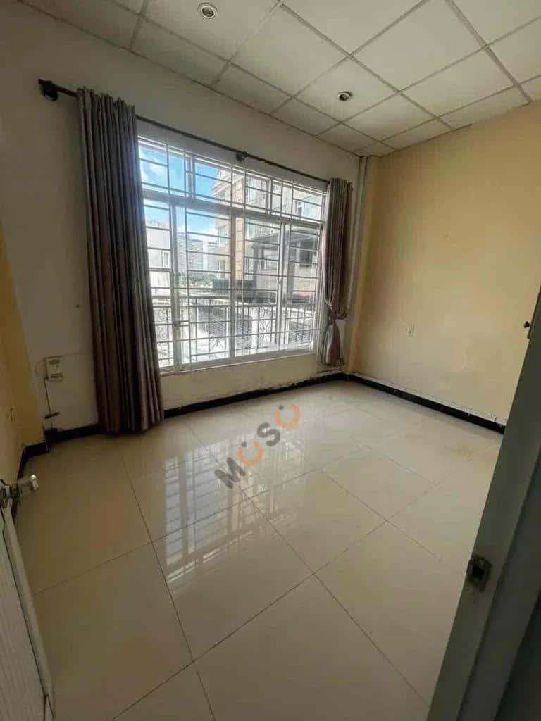 Cho thuê nhà hẻm Điện Biên Phủ Quận Bình Thạnh, TP.HCM – 4 phòng ngủ, giá 15 triệu Cho thuê nhà hẻm Điện Biên Phủ Quận Bình Thạnh, TP.HCM – 4 phòng ngủ, giá 15 triệu
