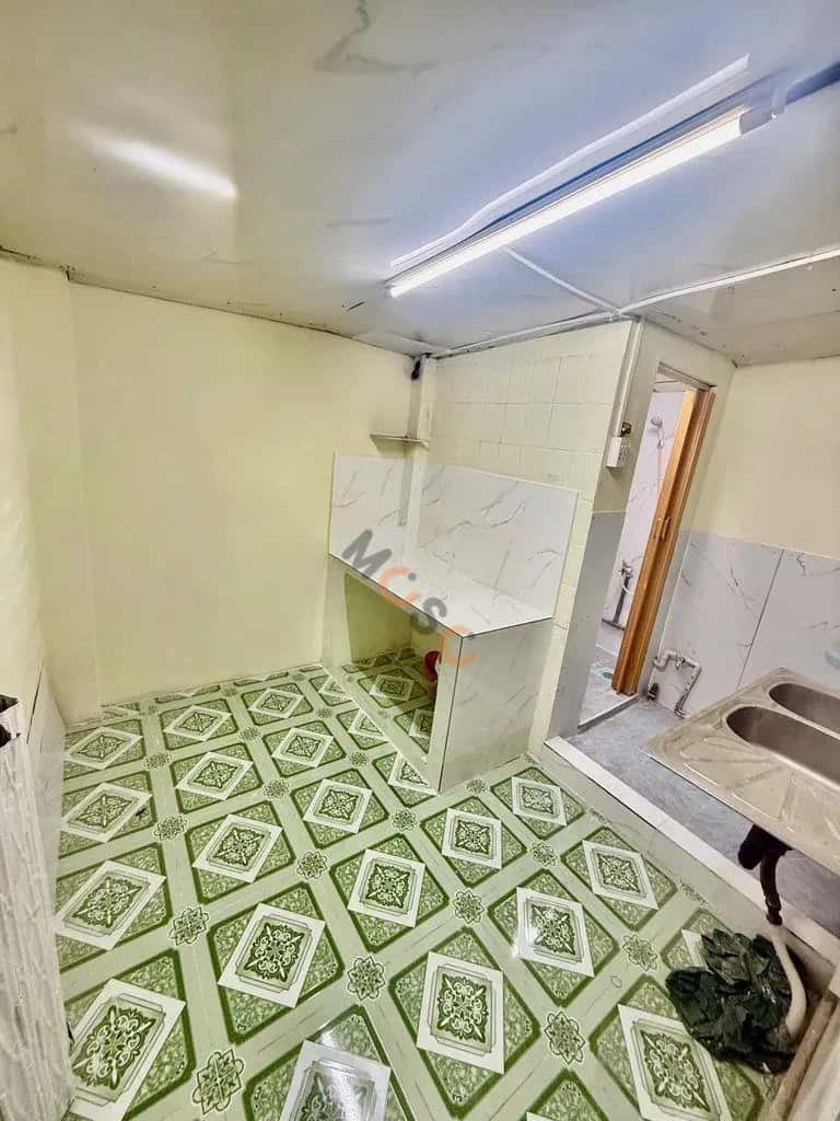 Cho thuê nhà hẻm Lý Nam Đế Quận 11, TP.HCM – 3 phòng ngủ, giá 10 triệu — Hình 3 Cho thuê nhà hẻm Lý Nam Đế Quận 11, TP.HCM – 3 phòng ngủ, giá 10 triệu — Hình 3