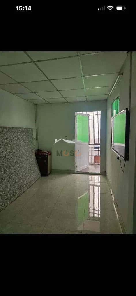 Cho thuê nhà hẻm Ðường Ðiện Biên Phủ Quận 3, TP.HCM – giá 10 triệu — Hình 2 Cho thuê nhà hẻm Ðường Ðiện Biên Phủ Quận 3, TP.HCM – giá 10 triệu — Hình 2