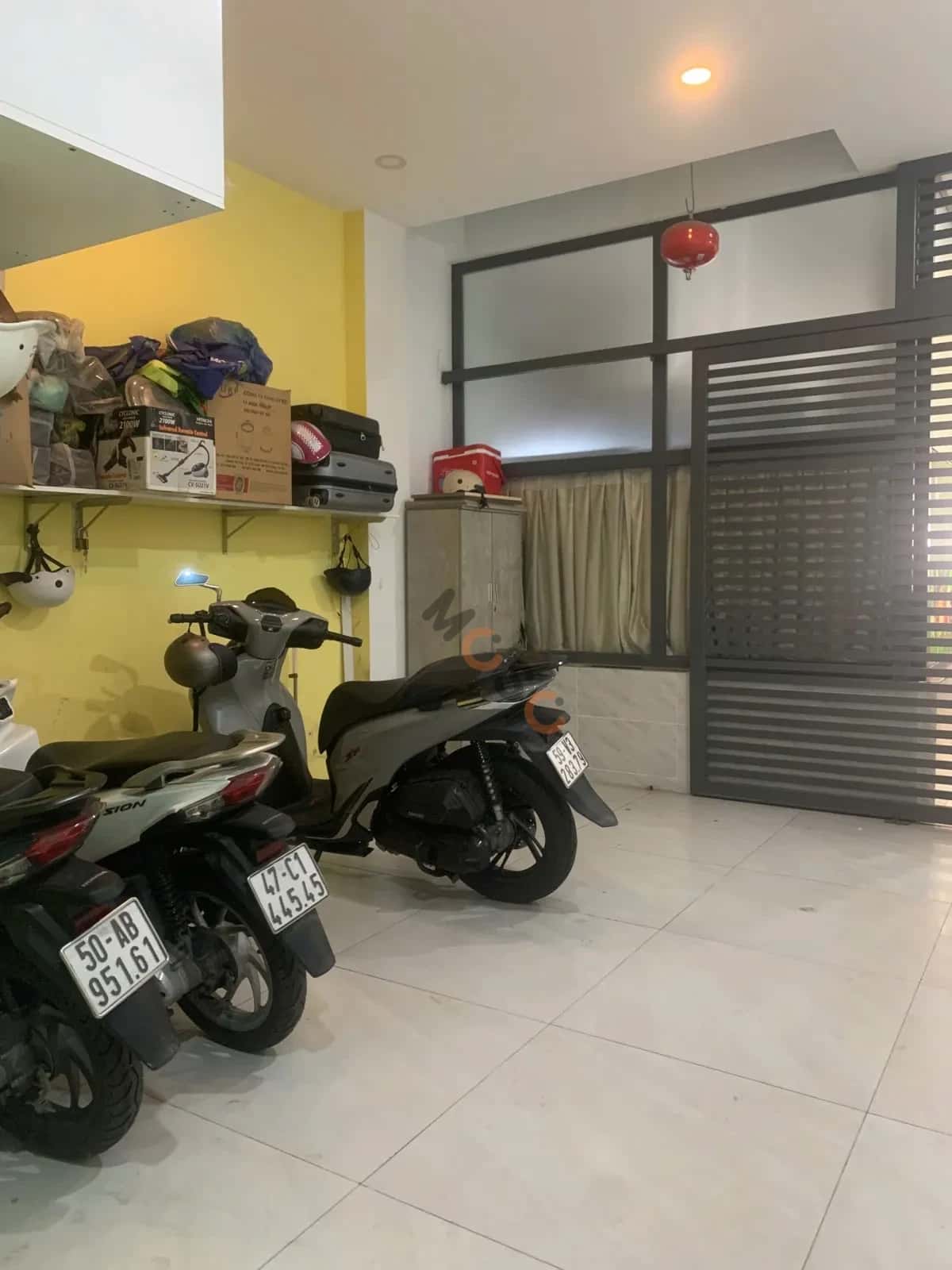 Cho thuê phòng trọ Đường Bắc Hải Hòa Hưng, TP.HCM – 1 phòng ngủ, giá 5 triệu — Hình 3 Cho thuê phòng trọ Đường Bắc Hải Hòa Hưng, TP.HCM – 1 phòng ngủ, giá 5 triệu — Hình 3