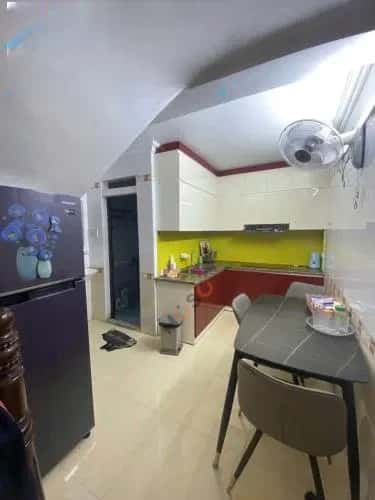 Cho thuê nhà hẻm Đình Đông Lê Chân, Hải Phòng – 4 phòng ngủ, giá 7 triệu — Hình 2 Cho thuê nhà hẻm Đình Đông Lê Chân, Hải Phòng – 4 phòng ngủ, giá 7 triệu — Hình 2