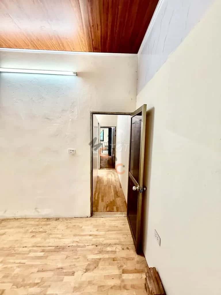 Cho thuê nhà hẻm Định Công Thượng Định Công, Hà Nội – 3 phòng ngủ, giá 5.5 triệu — Hình 3