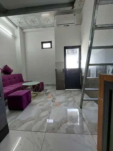 Cho thuê phòng trọ Đường 43 Quận 7, TP.HCM – 1 phòng ngủ, giá 2.5 triệu Cho thuê phòng trọ Đường 43 Quận 7, TP.HCM – 1 phòng ngủ, giá 2.5 triệu