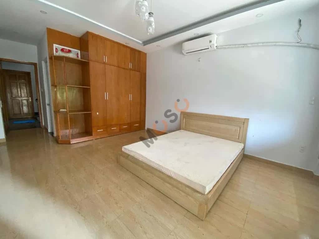 Cho thuê nhà mặt tiền KDC Nam Long Quận 7, TP.HCM – 5 phòng ngủ, giá 28 triệu — Hình 2