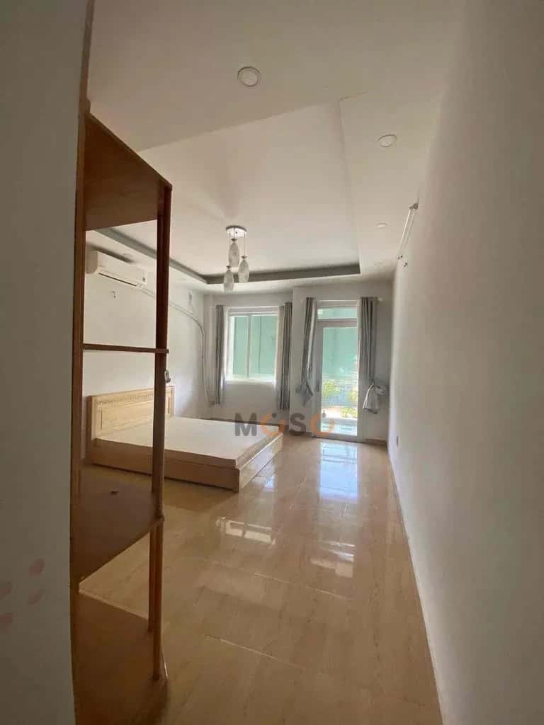 Cho thuê nhà mặt tiền KDC Nam Long Quận 7, TP.HCM – 5 phòng ngủ, giá 28 triệu — Hình 3