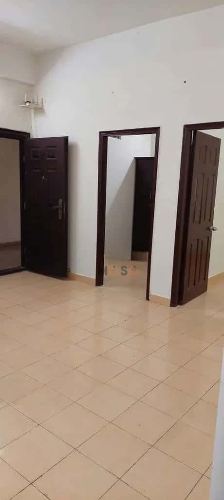 Cho thuê căn hộ chung cư Lê Trọng Tấn Dĩ An, TP.HCM – 2 phòng ngủ, giá 5 triệu