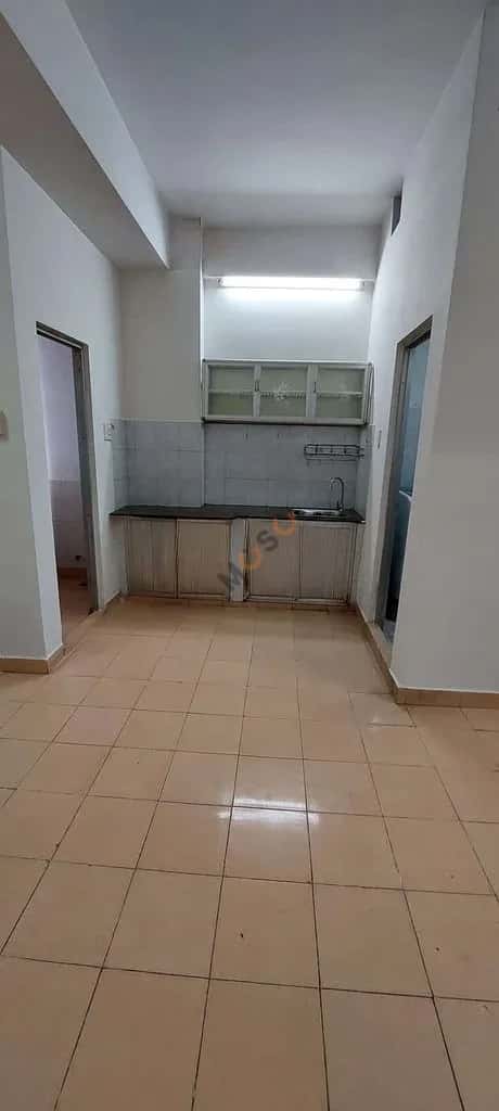Cho thuê căn hộ chung cư Lê Trọng Tấn Dĩ An, TP.HCM – 2 phòng ngủ, giá 5 triệu — Hình 3