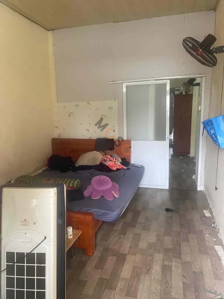 Cho thuê nhà mặt tiền Đường Hoàng Hoa Thám Quận Bình Thạnh, TP.HCM – 3 phòng ngủ, giá 12 triệu — Hình 2 Cho thuê nhà mặt tiền Đường Hoàng Hoa Thám Quận Bình Thạnh, TP.HCM – 3 phòng ngủ, giá 12 triệu — Hình 2
