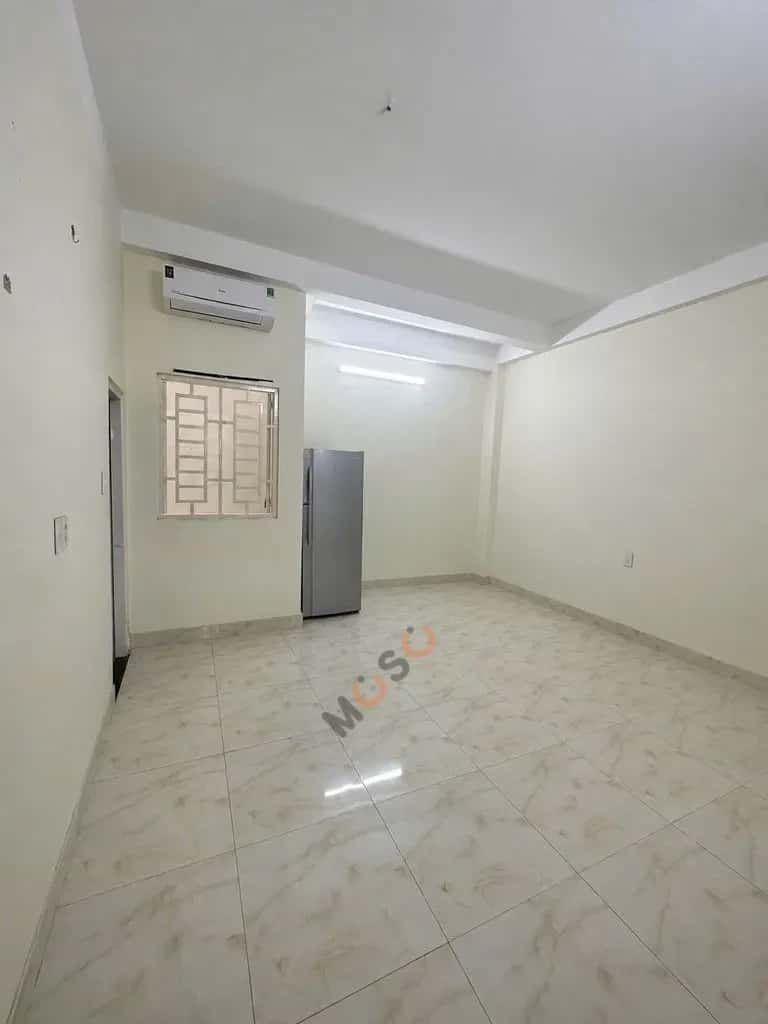 Cho thuê phòng trọ Nguyễn Hữu Cảnh Bình Thạnh, Ho Chi Minh – 1 phòng ngủ, giá 6.5 triệu