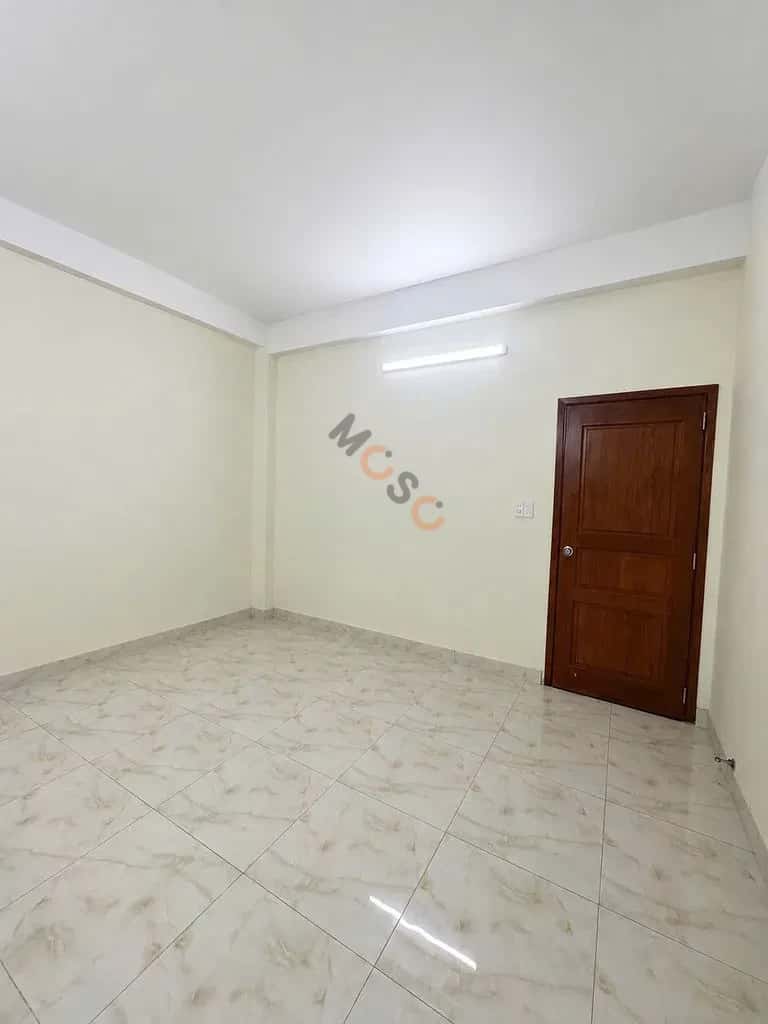 Cho thuê phòng trọ Nguyễn Hữu Cảnh Bình Thạnh, Ho Chi Minh – 1 phòng ngủ, giá 6.5 triệu — Hình 3