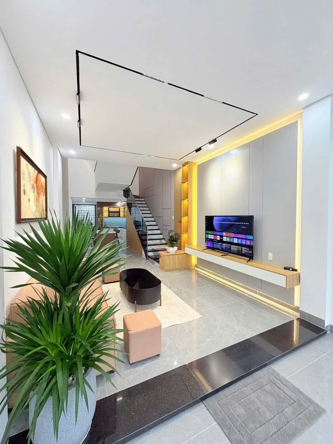 Bán nhà mặt tiền Phạm Đình Hổ Quận Thanh Khê, TP. Đà Nẵng – 3 phòng ngủ, giá 8.5 tỷ — Hình 3 Bán nhà mặt tiền Phạm Đình Hổ Quận Thanh Khê, TP. Đà Nẵng – 3 phòng ngủ, giá 8.5 tỷ — Hình 3